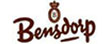 Bensdorp & Co.