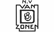 Delft van & Zonen N.V.